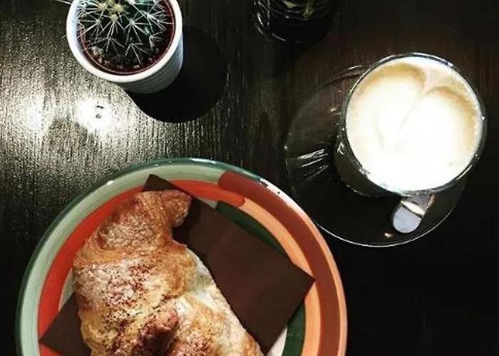 Frühstückspension Xenia,